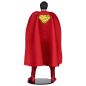 Preview: Superman 1978 McFarlane Deluxe Figur Christopher Reeve OVP | Hoppla-Stuff